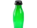 Бутылка для воды Coola, зеленая