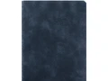 Блокнот Luba, синий