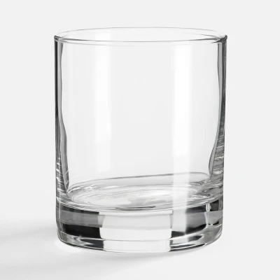 Стакан для виски «Сиде», малый
