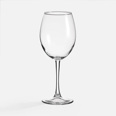 Бокал для вина «Энотека»