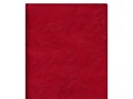 Ежедневник Merida, датированный, красный
