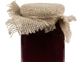 Варенье Real Jam, лесные ягоды