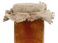 Варенье Real Jam, морошка