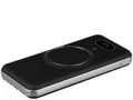 Внешний аккумулятор Omni Pro 10000 мАч, черный
