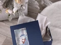 Коробка The Blue Bear, S