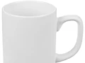 Кружка Mugful, белая