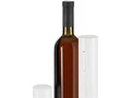 Набор для вина Winedetta, белый