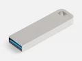 Флешка Big Style, USB 3.0, 32 Гб