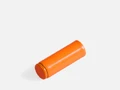 Наконечник для шнурка Nozzle, ver.2, оранжевый неон
