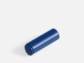 Наконечник для шнурка Nozzle, ver.2, синий