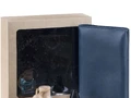 Набор Apache Auto, синий