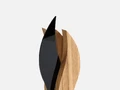 Стела Fame Flame