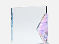 Стела Evergleam