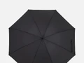 Зонт-трость Rainzee, черный