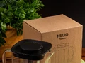 Чайник Nelio