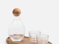 Набор Glassary
