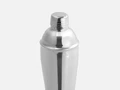 Шейкер DrinkMaster