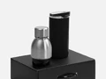 Набор Varianti, черный