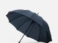 Зонт-трость Sombrella, темно-синий