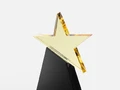 Стела Stardom