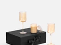 Набор Wine and Shine