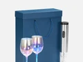 Набор Festiwine