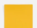 Лейбл Listra Soft Touch, L, желтый