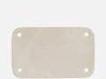 Лейбл Eta Nubuck Touch, S, бежевый