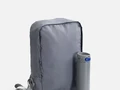 Набор Flexpen Travel, серый с синим