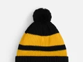 Шапка Winwear, черная