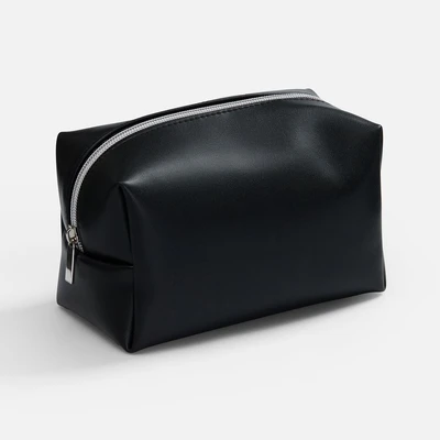 Несессер Amaris, черный