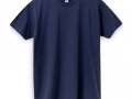 Футболка Imperial 190, кобальт (темно-синяя)