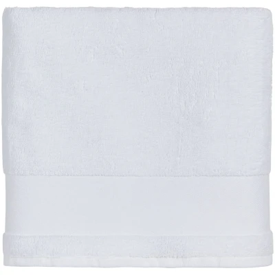 Полотенце Peninsula Medium, белое
