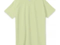 Футболка унисекс Regent 150, лайм