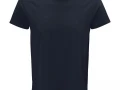 Футболка мужская Crusader Men, темно-синяя