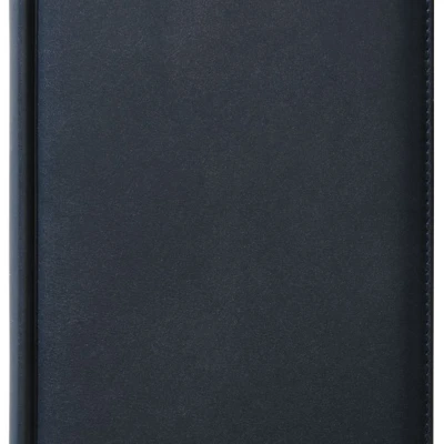 Ежедневник Condor, недатированный, синий