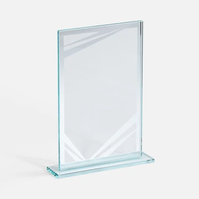 Стела Fame Frame