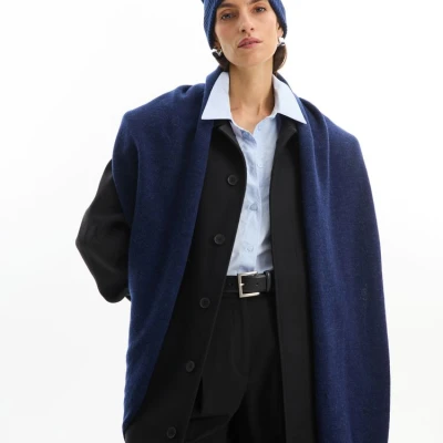 Набор Cordelia, синий