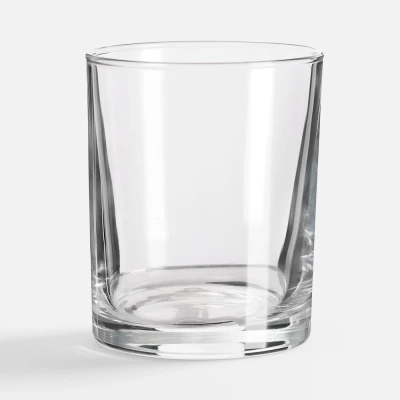 Стакан Istanbul