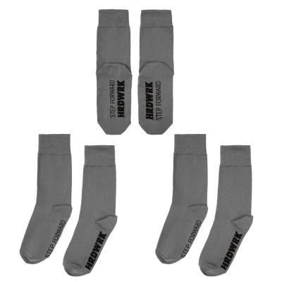 Носки Hard Work