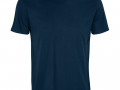 Футболка Odyssey, темно-синяя