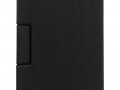 Папка-планшет Devon, черная