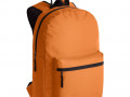 Рюкзак Base, оранжевый