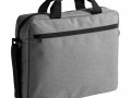 Конференц-сумка Member, серая