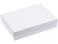 Коробка Reason, белая