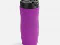 Термостакан Forma, фиолетовый