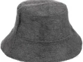 Банная шапка Panam, серая
