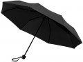 Зонт складной Hit Mini, ver.2, черный