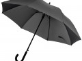 Зонт-трость Trend Golf AC, серый