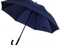 Зонт-трость Trend Golf AC, темно-синий